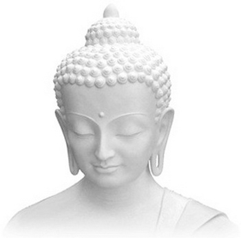 佛教維基百科Buddha Wiki Pedia